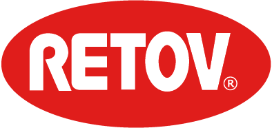 Retov logo
