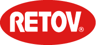 Retov logo